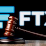Prawnicy FTX wnoszą sprzeciw wobec planu reorganizacji FTX