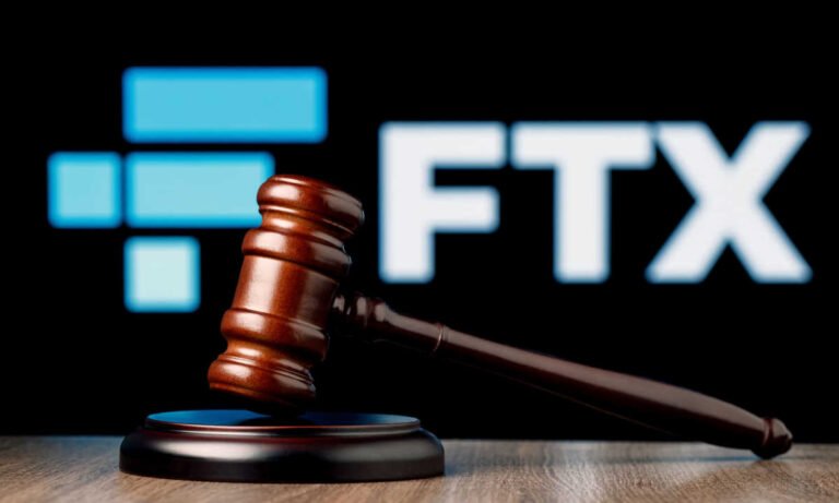 Prawnicy FTX wnoszą sprzeciw wobec planu reorganizacji FTX